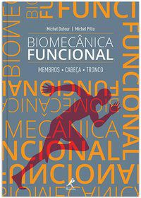 BIOMECÂNICA FUNCIONAL - DUFOUR, MICHEL