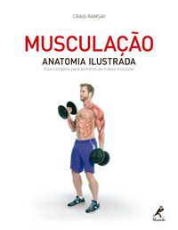 MUSCULAÇÃO - RAMSAY, CRAIG
