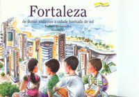 FORTALEZA - PAIVA, FLÁVIO