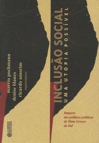 INCLUSÃO SOCIAL - BLANES, DENISE