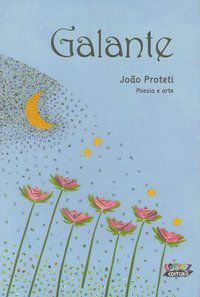 GALANTE - PROTETI, JOÃO