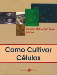 COMO CULTIVAR CÉLULAS - CURI