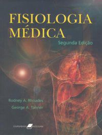 FISIOLOGIA MÉDICA - RHOADES