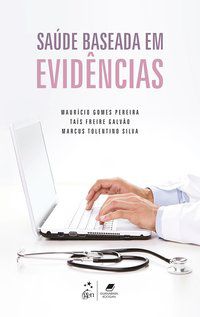 SAÚDE BASEADA EM EVIDÊNCIAS - GALVAO, TAIS FREIRE