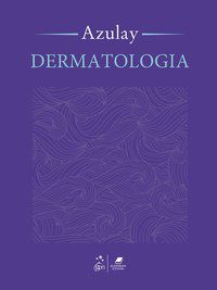 DERMATOLOGIA - AZULAY, RUBEM DAVID