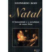NATAL - BOFF, LEONARDO