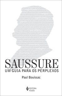SAUSSURE - BOUISSAC, PAUL