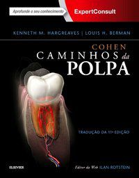COHEN CAMINHOS DA POLPA - HARGREAVES, KENNETH M.