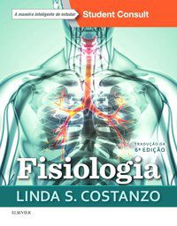 FISIOLOGIA - LINDA COSTANZO
