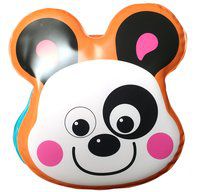 BANHO BOM - VOL. 2 - SUSAETA EDICIONES - ESPANHA