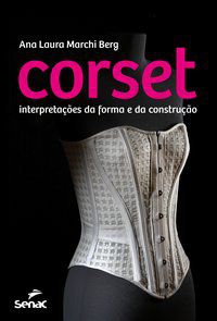 CORSET - BERG, ANA LAURA MARCHI