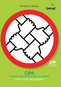 CIPA - CAMPOS, ARMANDO