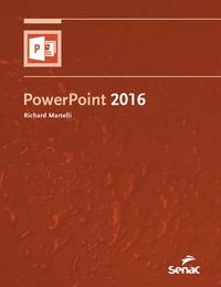 POWERPOINT 2016 - MARTELLI, RICHARD