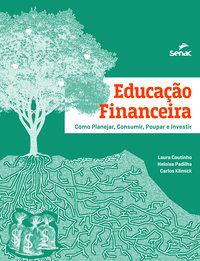 EDUCAÇÃO FINANCEIRA - PADILHA, HELOISA