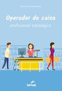 OPERADOR DE CAIXA - SANTOS, BRUNO LUCENA DOS