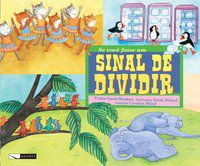 SE VOCÊ FOSSE UM SINAL DE DIVIDIR - SHASKAN, TRISHA SPEED