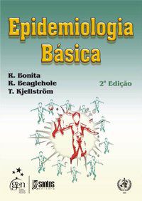EPIDEMIOLOGIA BÁSICA - BONITA