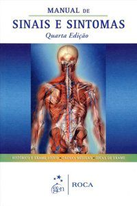 MANUAL DE SINAIS E SINTOMAS - WILKINS