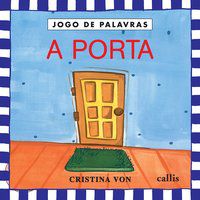 A PORTA - VON, CRISTINA