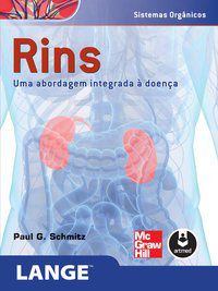 RINS - SCHMITZ, PAUL G.