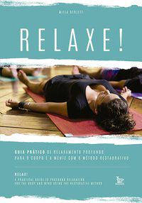 RELAXE - DERZETT, MIILA
