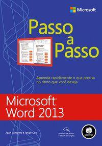 MICROSOFT WORD 2013 - LAMBERT, JOAN