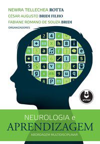 NEUROLOGIA E APRENDIZAGEM - ROTTA, NEWRA TELLECHEA