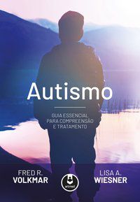AUTISMO - VOLKMAR, FRED R.