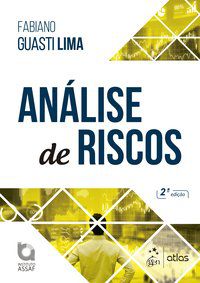 ANÁLISE DE RISCOS - LIMA, FABIANO GUASTI