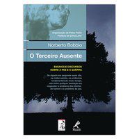 O TERCEIRO AUSENTE - POLITO, PIETRO