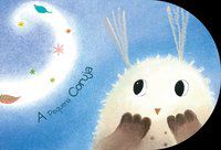 A PEQUENA CORUJA - YOYO BOOKS