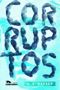 CORRUPTOS - NATALE, A.A.