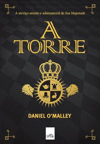 A TORRE - MALLEY, DANIEL
