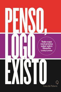 PENSO, LOGO EXISTO - LEVENE, LESLEY