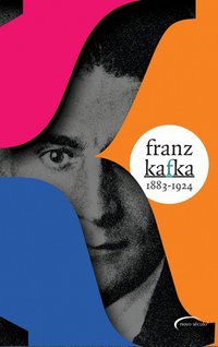 BOX FRANZ KAFKA - KAFKA, FRANZ