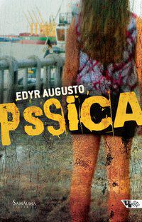 PSSICA - PROENÇA, EDYR AUGUSTO