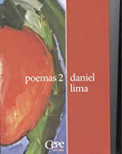 POEMAS 2 - LIMA, DANIEL