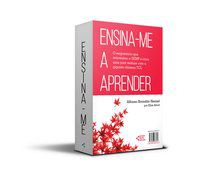 BOX ENSINA-ME A ENSINAR E ENSINA-ME A APRENDER - AWAD, ELIAS
