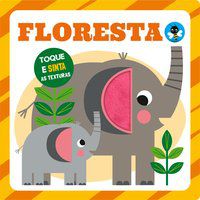 FLORESTA - CULTURAL, CIRANDA