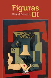 FIGURAS III - GENETTE, GERARD