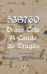 53S76O - PORTELINHA, DOUGLAS