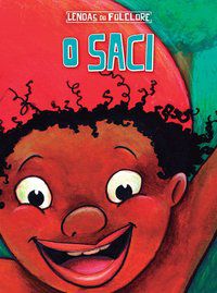 O SACI - CULTURAL, CIRANDA