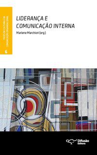 LIDERANÇA E COMUNICAÇÃO INTERNA - PRADO, ELISA