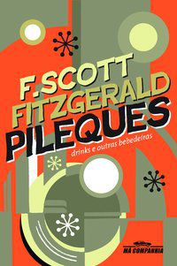 PILEQUES - FITZGERALD, F. SCOTT