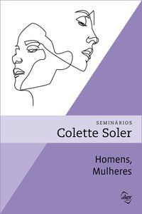 HOMENS, MULHERES - SOLER, COLETTE