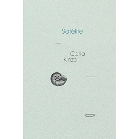 SATÉLITE - KINZO, CARLA