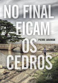 NO FINAL FICAM OS CEDROS - JARAWAN, PIERRE