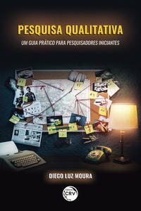 PESQUISA QUALITATIVA - MOURA, DIEGO LUZ