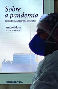 SOBRE A PANDEMIA - VOL. 320 -