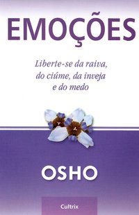 EMOÇÕES - OSHO